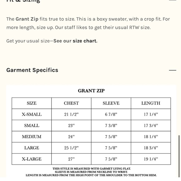 James Street Co Grant Zip in Black sz S - Picture 5 of 5